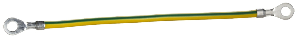 NSYEL2225D8