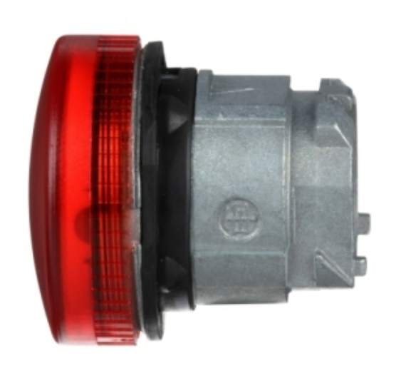 ZB4BV04