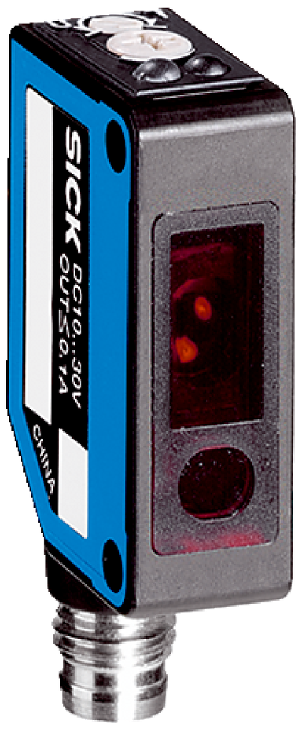 WL8-P2231