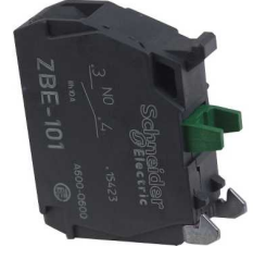 ZBE101