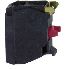 ZBE102