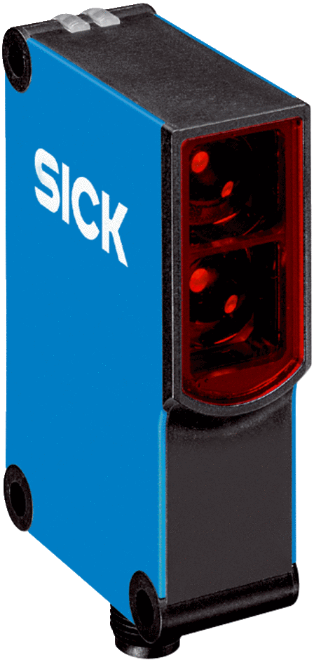 WTB27-3F2411