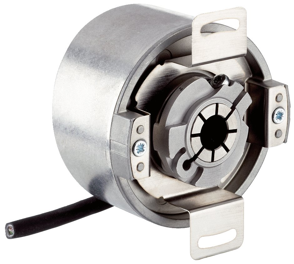 DFS60B-BBPL10000