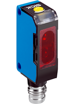 WL150-P430