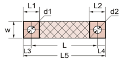 KT-016-300-0909-D
