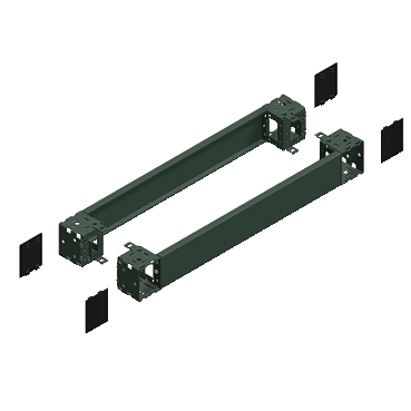 NSYSPF4100