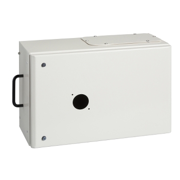 KSB160DC4