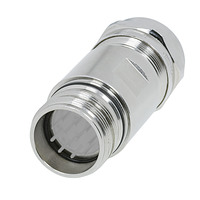 SAI-M23-KS-7/12