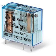 40.31.9.012.0000