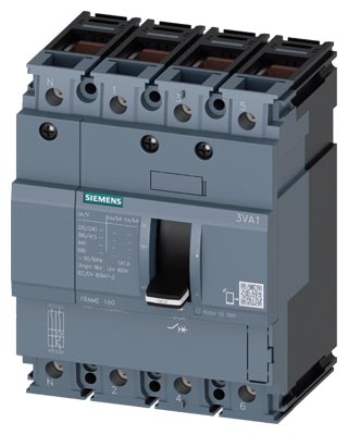 3VA1150-4ED46-0AA0