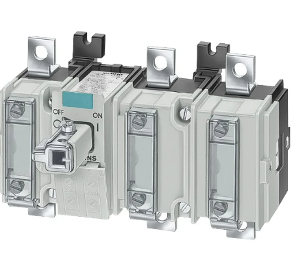 3KA5330-1AE01