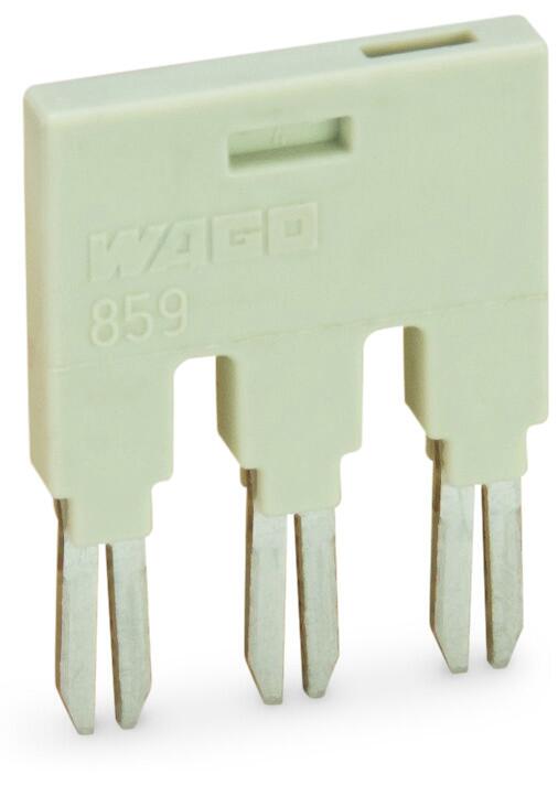 859-403