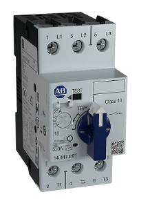 140MT-D9T-C16