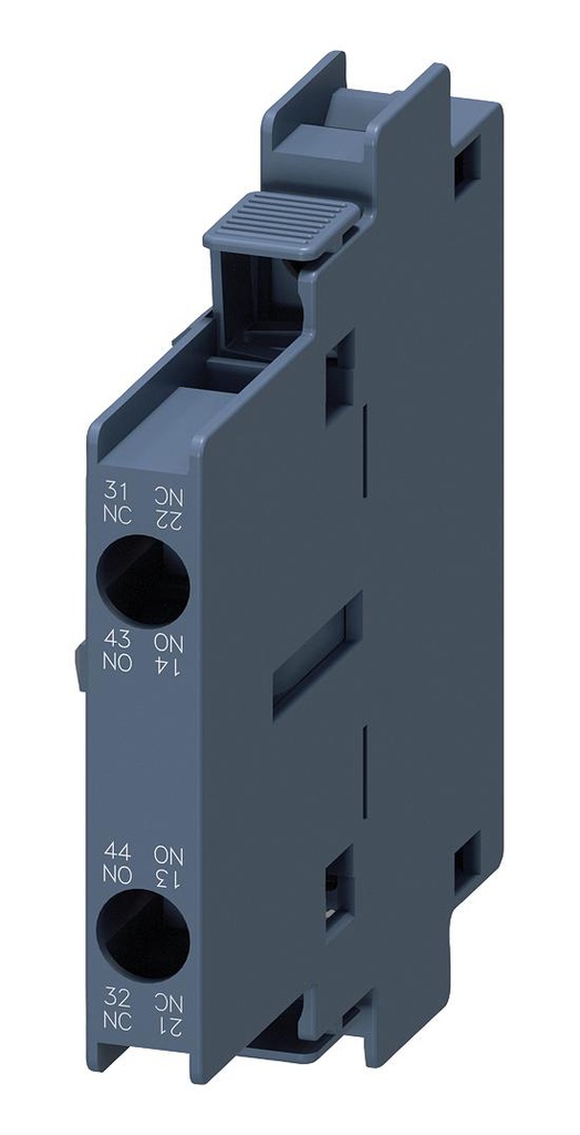3RH1921-DA11