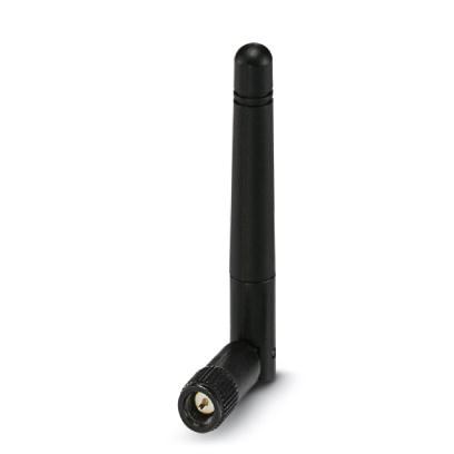 ANT-OMNI-0671-03