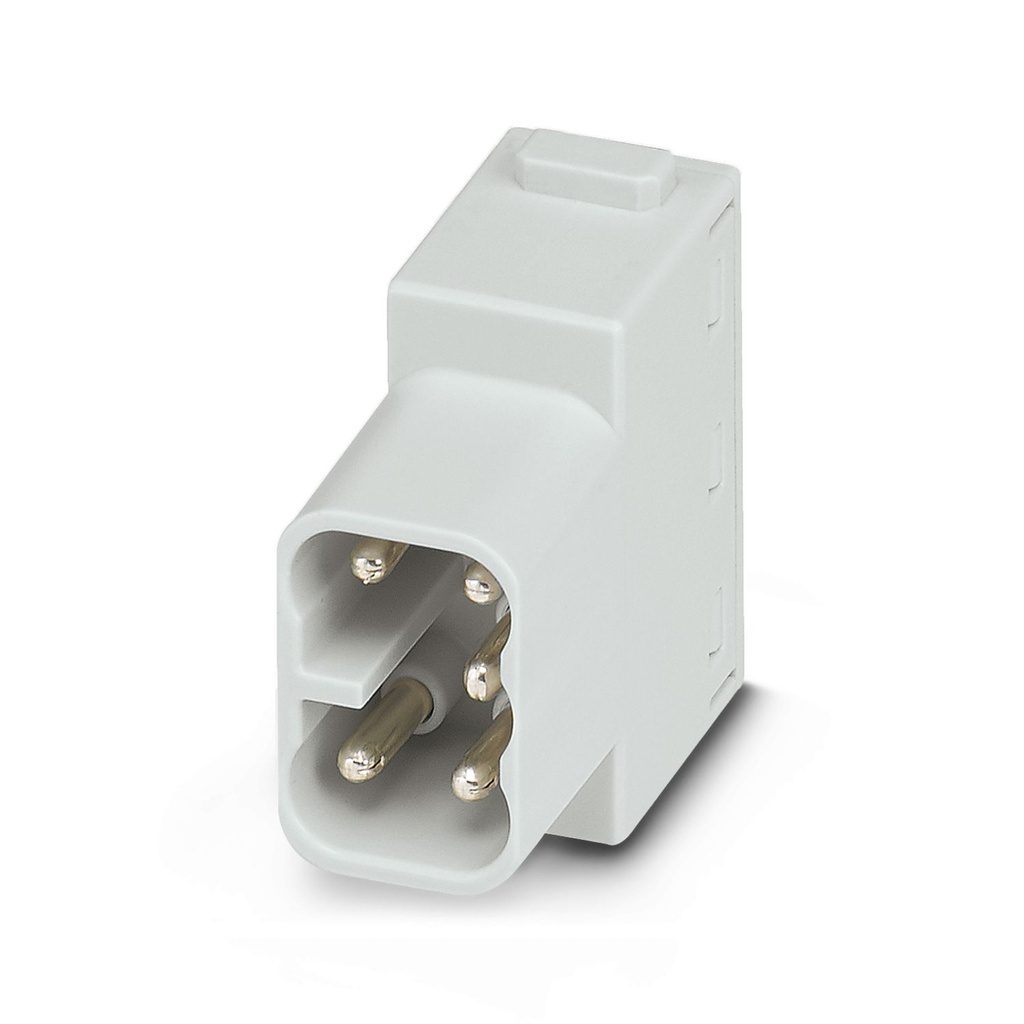 HC-M-05-PT-M