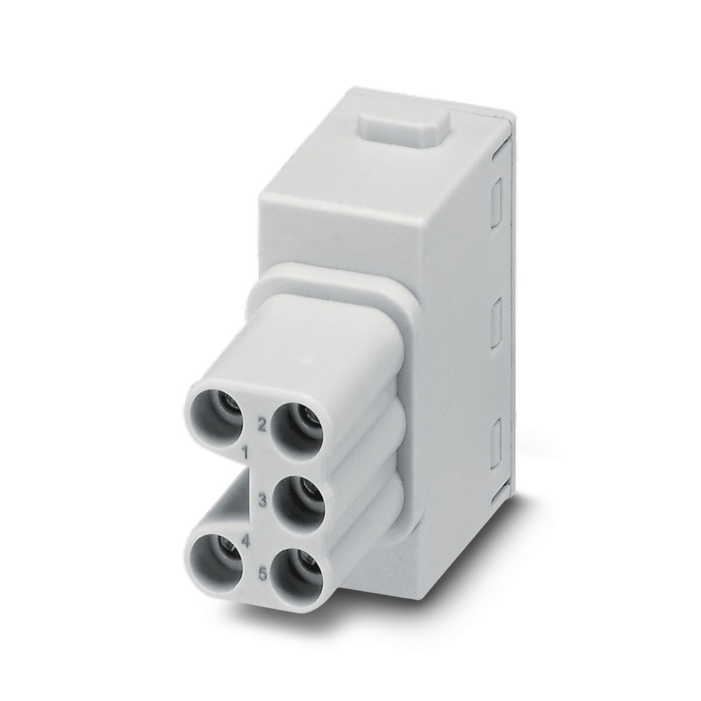 HC-M-05-PT-F