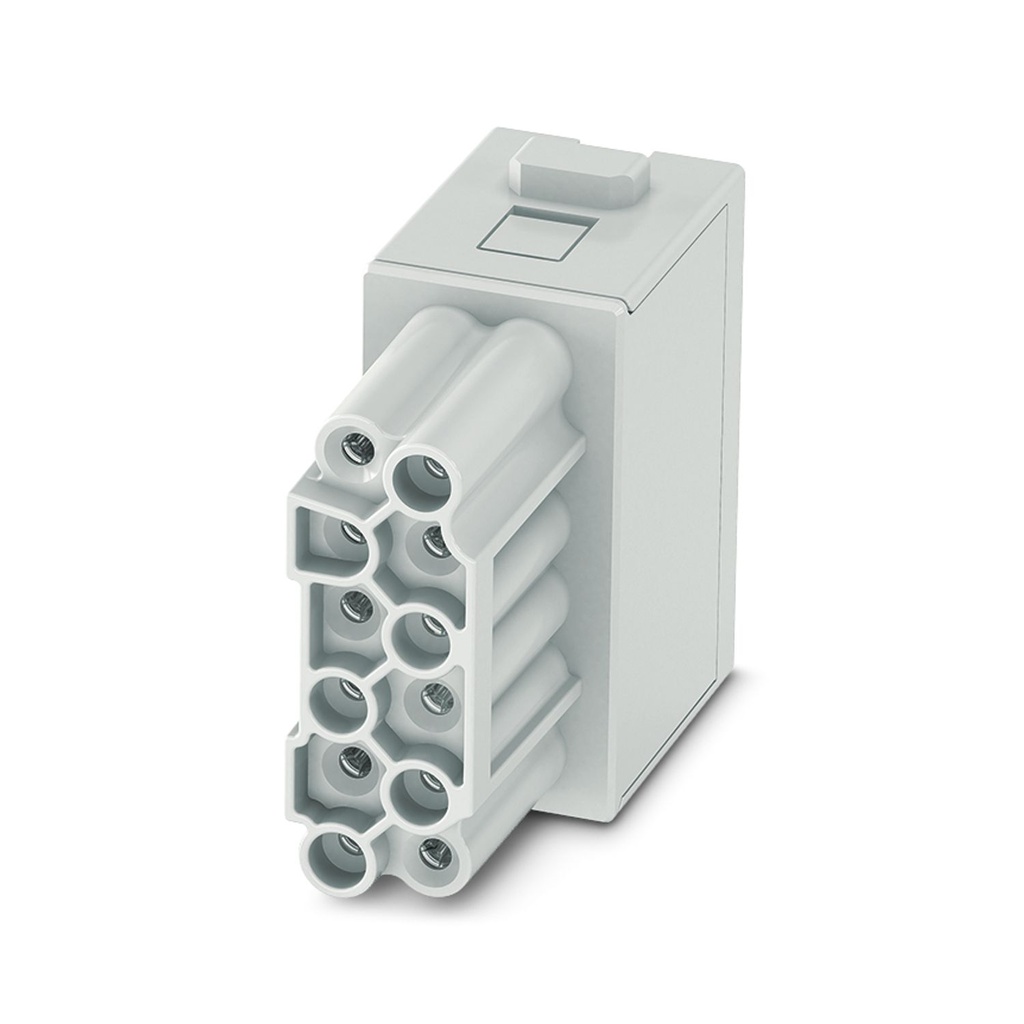 HC-M-12-PT-F