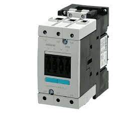 3RT1045-1AP00