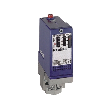 XMLA300D2S12