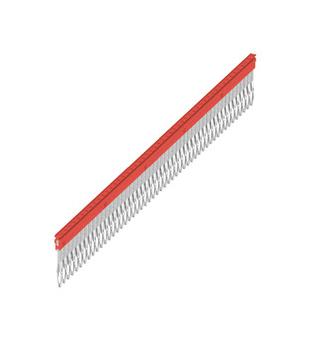 ZQV 2.5N/50 RD