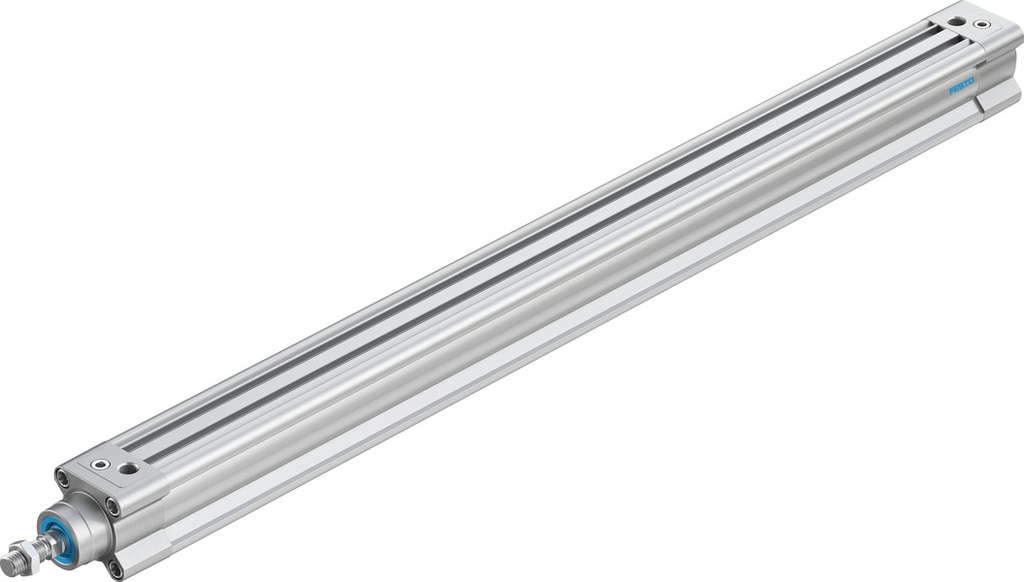 DSBC-32-500-PPVA-N3