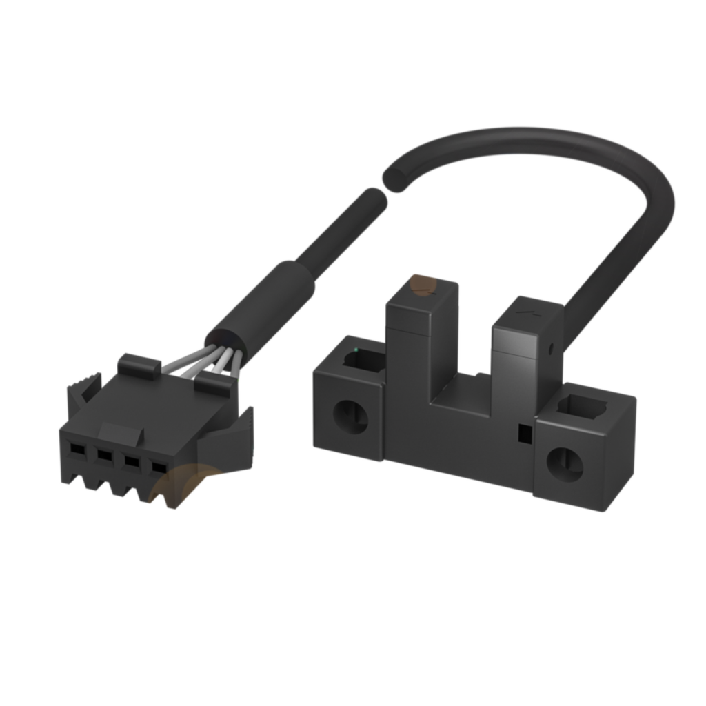 BGL 5H-003-VC-00,05-Z16