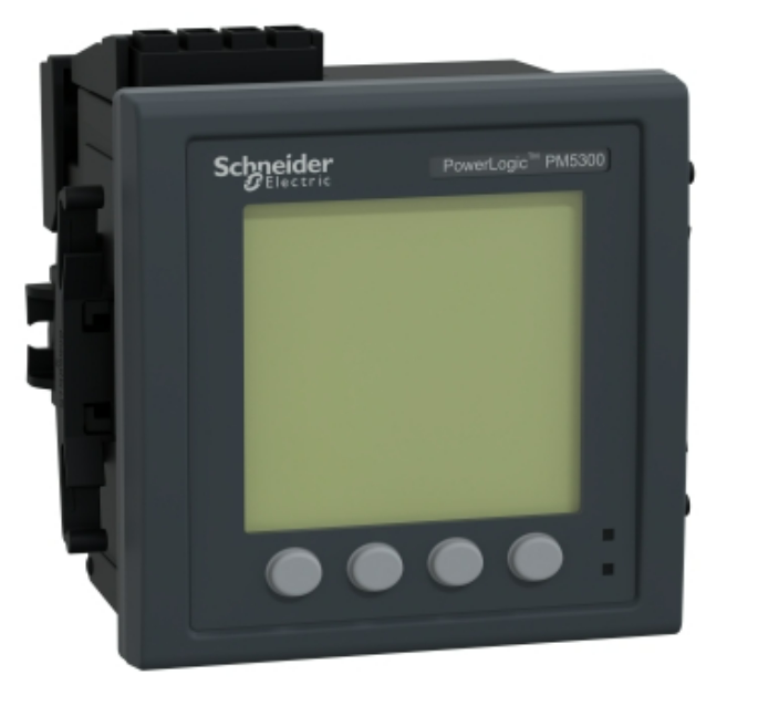 METSEPM5310