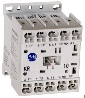 100-KR05DJ10
