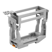HDC RAILMATE HB 24 SET N