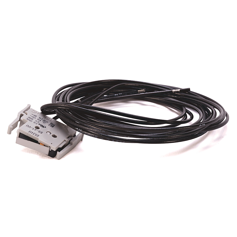 140G-G-EA1J