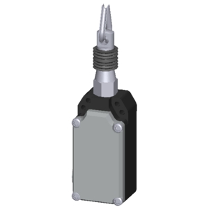 3SE7120-2DD01