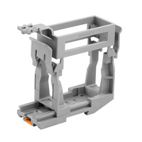 HDC RAILMATE HB 16 SET N