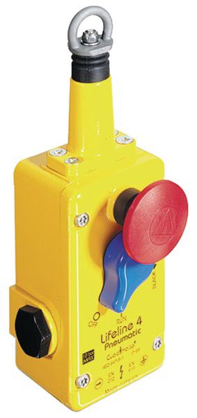 440E-P13045