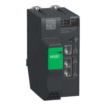 BMEP582020H