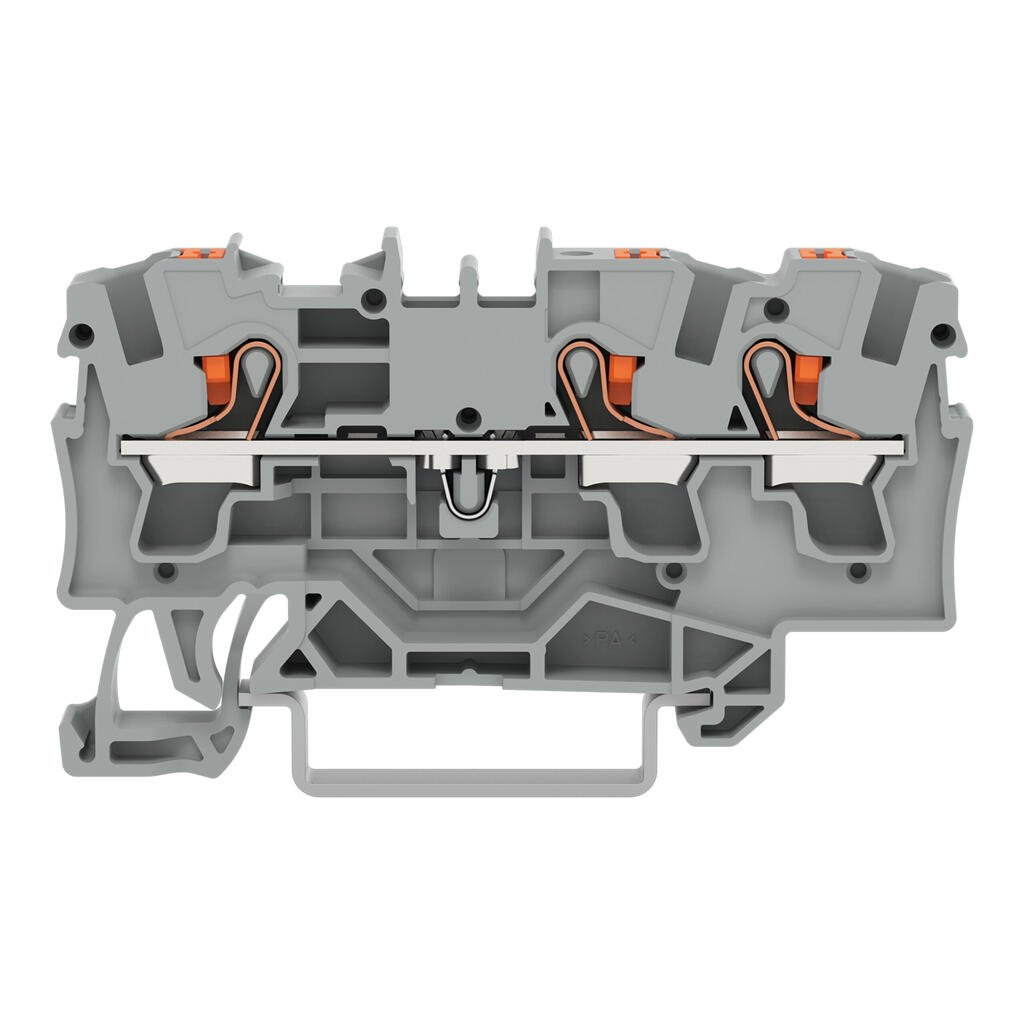 2204-1301