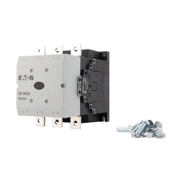DILM250/22(RA250)