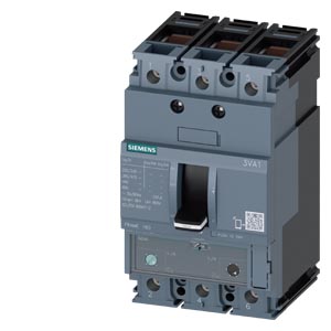 3VA1112-3EF36-0AA0