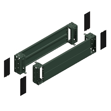 NSYSPF16200