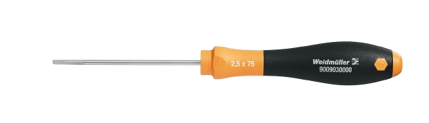 SDS 0.4X2.5X75