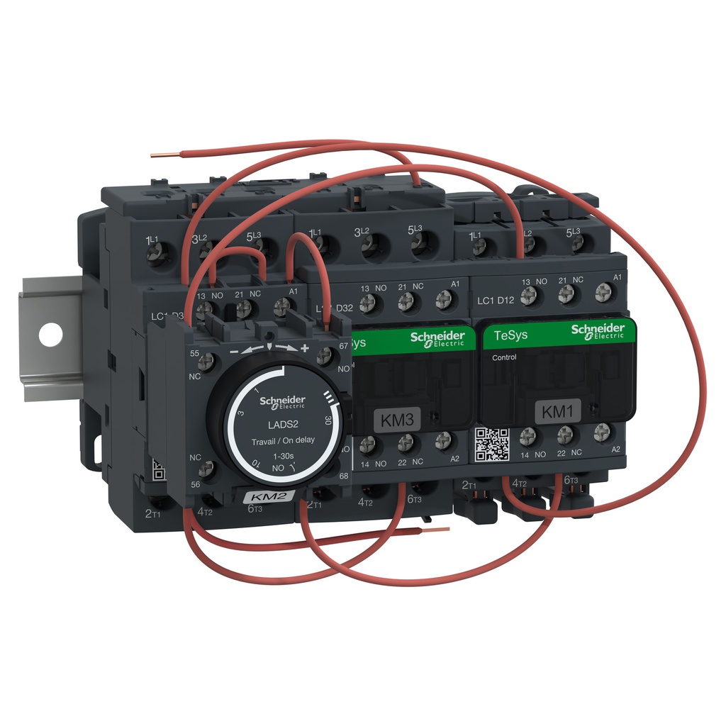 LC3D320AP7