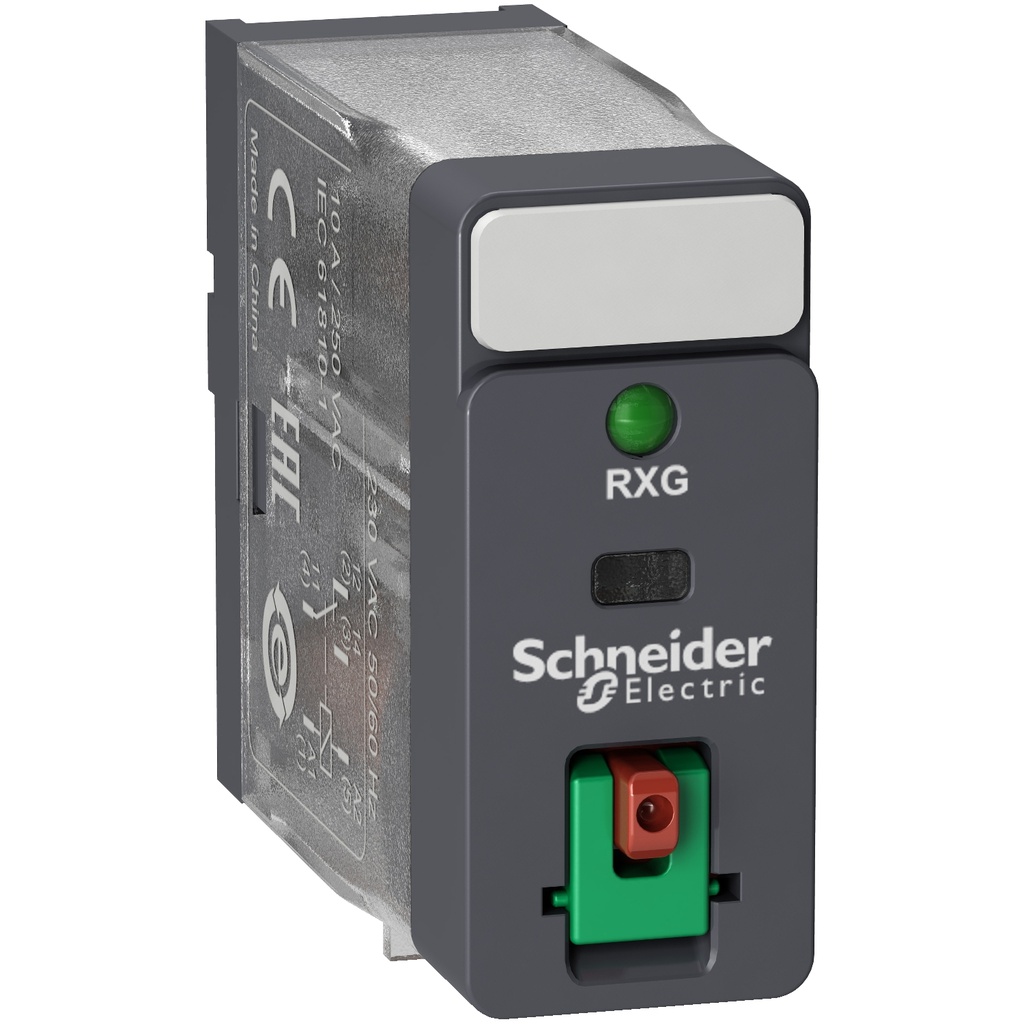 RXG12E7