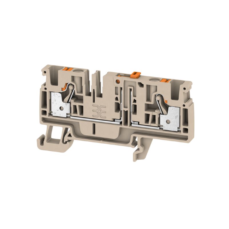 ADT 4 2C
