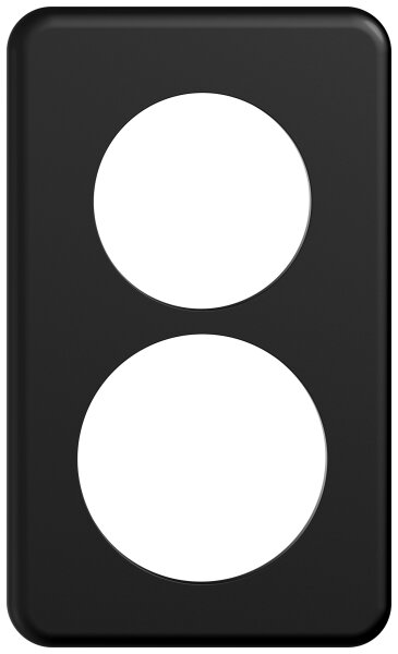 334071350
