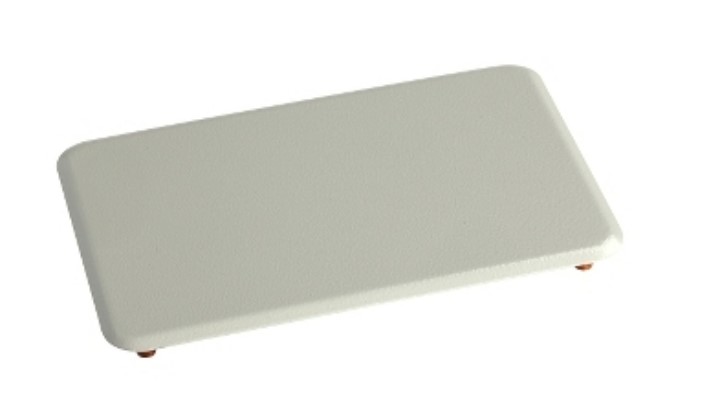 NSYRP2