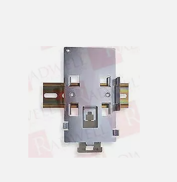 VW3A11851