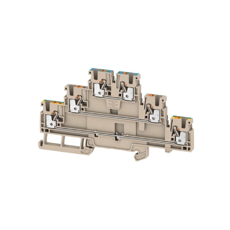 A3T 2.5 N-FT-PE