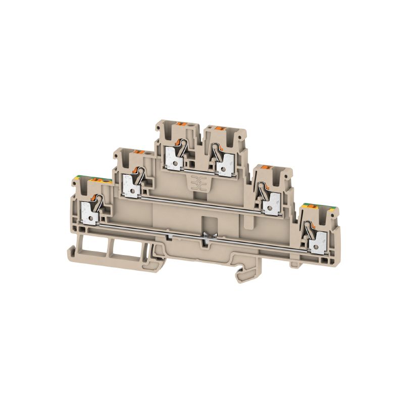 A3T 2.5 FT-FT-PE