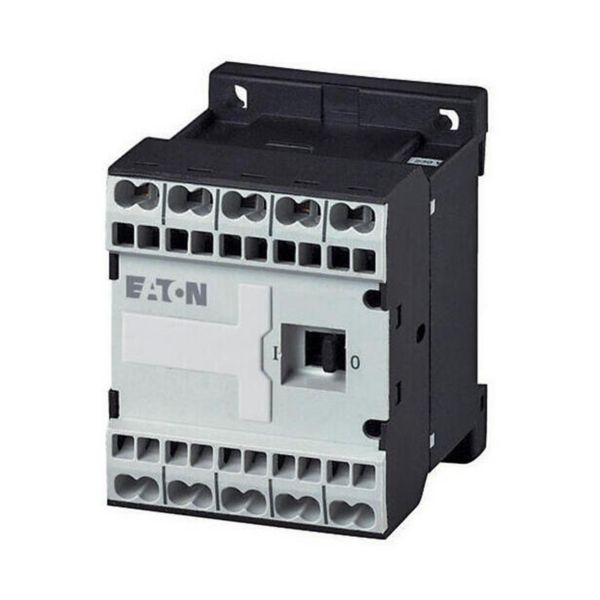DILEM-10-G-C(24VDC)