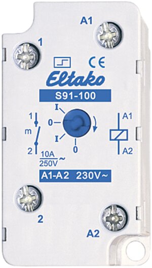S91-100-230